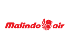 Malindo Air cheapest fare available in Pakistans best travel agency in Lahore