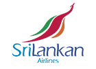 Sri Lankan Air gives National Air Express the best fare. Travel Agency in Lahore