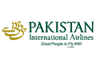 PIA cheapest fare available in Pakistans best travel agency in Lahore