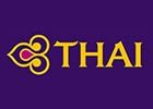 Thai air tickets are cheapest with Lahores best travel agency